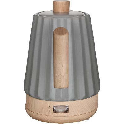 3. Electric ceramic kettle RK0092 CONCEPT dark gray