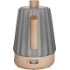 3. Electric ceramic kettle RK0092 CONCEPT dark gray