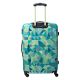 3. Iguana Asturias II Suitcase 109 92800554876