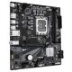 4. GIGABYTE B760M H V2 motherboard Intel B760 Express LGA 1700 micro ATX