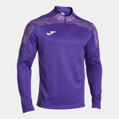 Joma Championship VIII Sweatshirt 104217.550