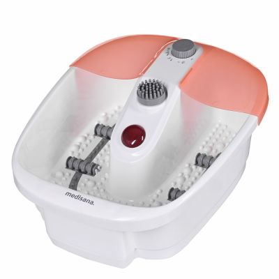 6. Medisana FS 883 Foot Massager