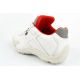 6. No Risk Corvette SRC S3 U 6290.13 shoes