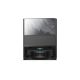 15. Dreame Aqua10 Ultra Track Complete Robot Vacuum Cleaner (Black)