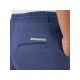 5. ROSSIGNOL W Presset Pullon Pant women's trousers blue