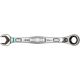 Wera Joker Switch 13 adjustable ring wrench