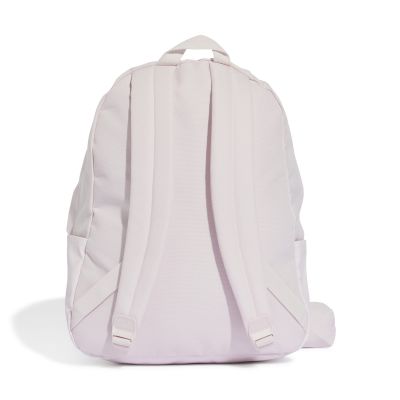 3. Adidas Classic 3S PC backpack IR9837
