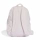 3. Adidas Classic 3S PC backpack IR9837