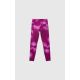 5. Champion Women's Capri Pants Leggings 118357 VL505 DRP/ALLOVER