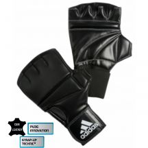 adidas Speed fist trainers 