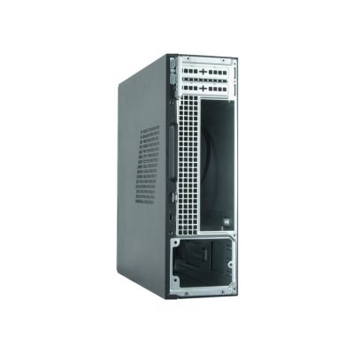 13. Chieftec BU-12B-300 case