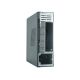 13. Chieftec BU-12B-300 case