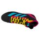3. adidas Adizero Wrestling JQ4990 Black 42