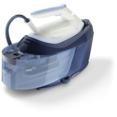 32. Philips 6000 series PerfectCare PSG6026/20 steam generator