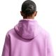 4. Nike Club BB men's sweatshirt pink FN3859 503