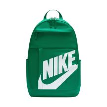 Nike Elemental Backpack Green DD0559 365