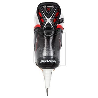 5. Bauer Vapor 3X Pro Int Hockey Skates