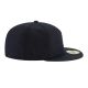 4. New Era 59FIFTY MLB NY New York Yankees Authentic On Field Game Cap - 12572841