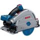 2. Bosch 0 615 990 N36 uncategorized