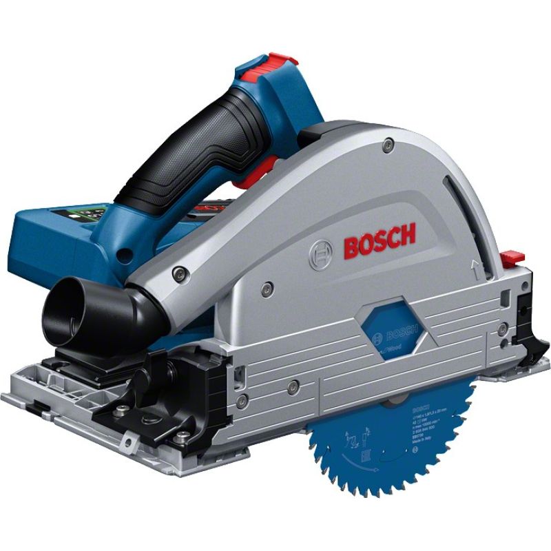 2. Bosch 0 615 990 N36 uncategorized