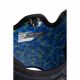 5. Bauer X '24 Kids Hockey Shoulder Pads