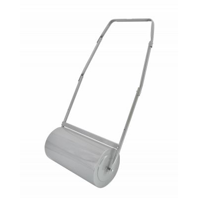 5. AWTOOLS AW00390 soil loosener accessory
