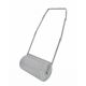 5. AWTOOLS AW00390 soil loosener accessory