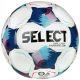 Select Brilliant Training DB v25 FIFA Basic Ball 120075 White 3