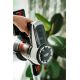 28. ADLER AD 7048 handheld vacuum cleaner