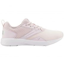 Puma NRGY Comet Lavender W 190556 56