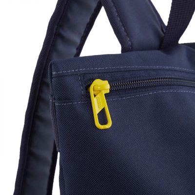 3. Puma Phase Elemental Backpack 90695 02