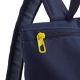 3. Puma Phase Elemental Backpack 90695 02