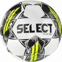 Football Select Club DB T26-17815