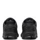6. NIKE ZOOM VOMERO 5 (BV1358-003)