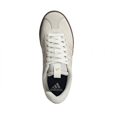 4. Adidas VL Court 3.0 W JR0954 shoes