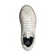 4. Adidas VL Court 3.0 W JR0954 shoes