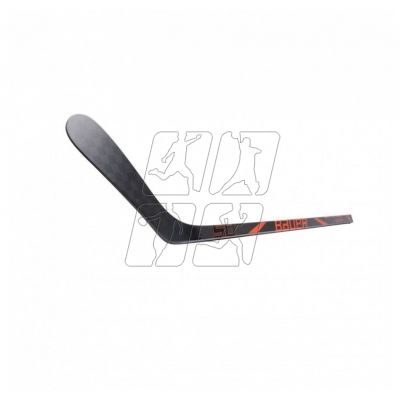 17. Bauer Nexus Performance &#39;24 Composite Stick 1063764