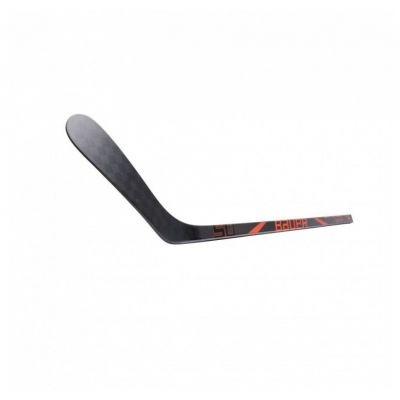 17. Bauer Nexus Performance '24 Composite Stick 1063764
