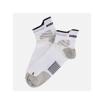 ROSSIGNOL Sapa Socks white