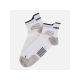 ROSSIGNOL Sapa Socks white
