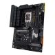 7. ASUS TUF GAMING H770-PRO WIFI Motherboard