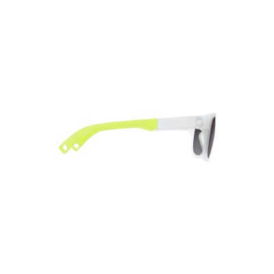 3. POC Evolve SUNGLASSES