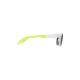 3. POC Evolve SUNGLASSES