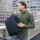 5. ECO BACKPACK MOTION 13-15.6IN/Black