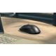 21. SteelSeries Rival 3 Wireless Gen 2 Aqua Mouse
