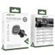 5. Acefast D50 Magnetic Car Phone Holder for Air Vent - Black