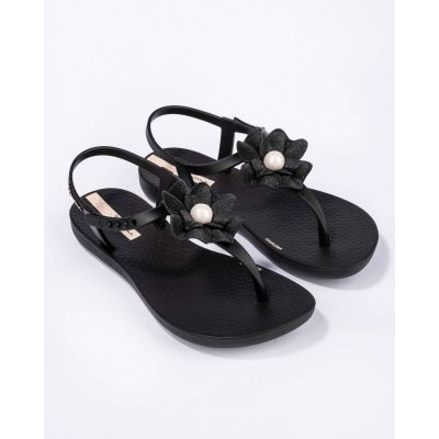 3. Ipanema Class Flora Jr Sandals 27018-AF381