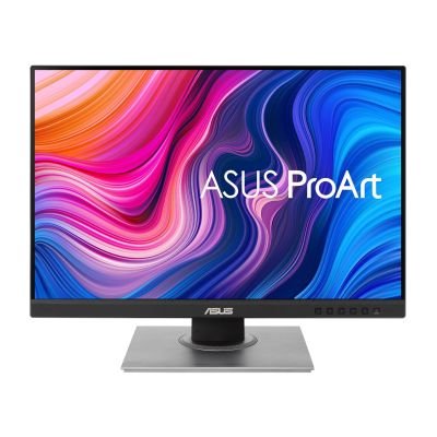 22. MONITOR ASUS 24" PA248QV ProArt