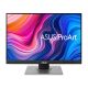 22. MONITOR ASUS 24" PA248QV ProArt