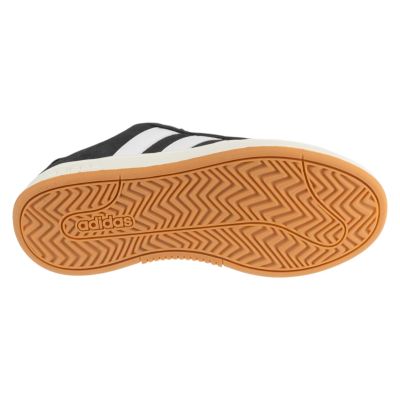 4. Adidas Grand Court Alpha JP9771 Black 36